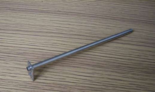 db759bde65434b96a40c020130e147