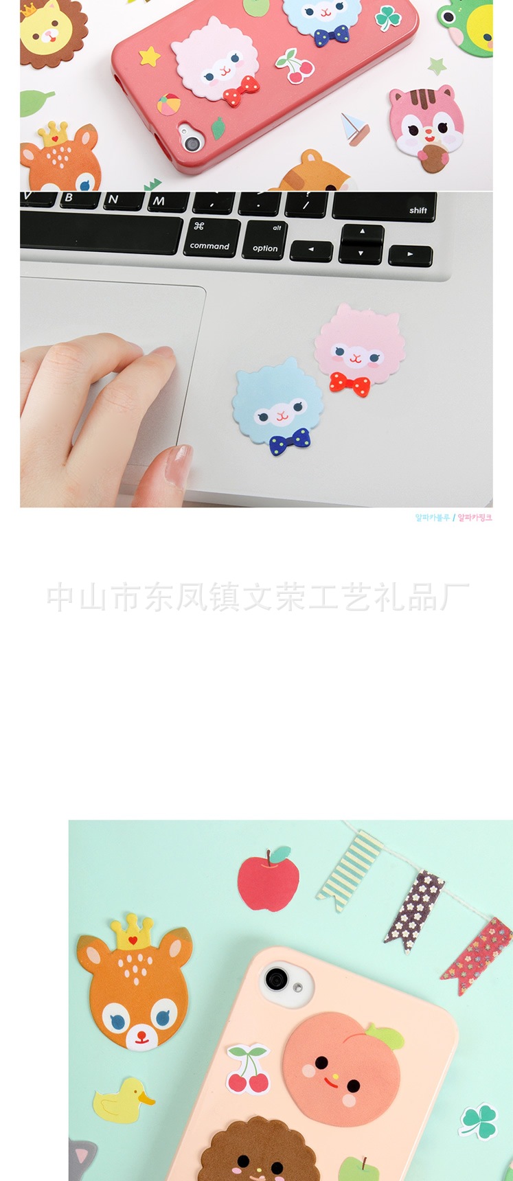 T2kJ_RXulaXXXXXXXX-28350177