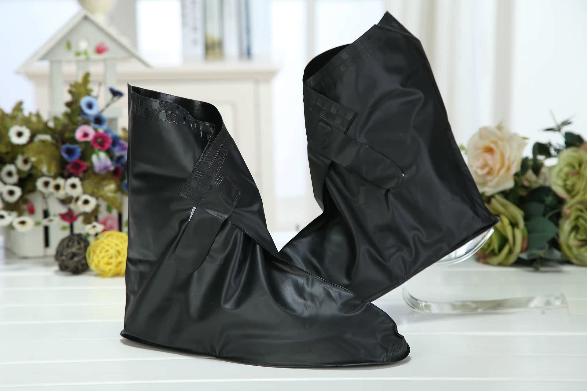 141118利雨鞋套_0034