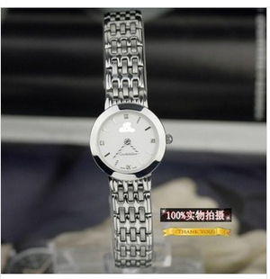 批发采购表-一件代发 <em>omg女士</em>石英<em>手表</em> 男表 情