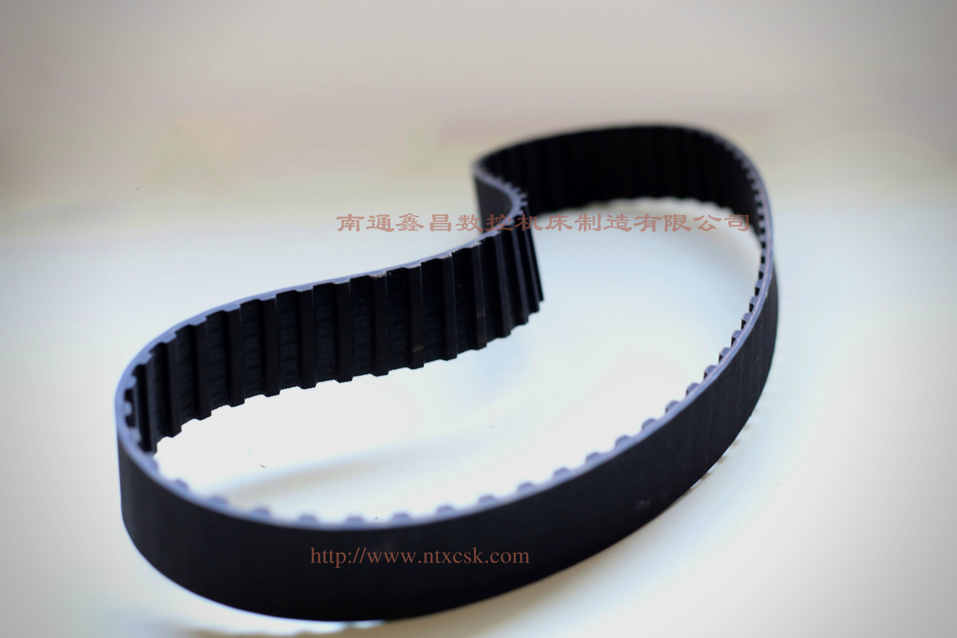 同步带 窄型 南通鑫昌通用机床配件 优质现货