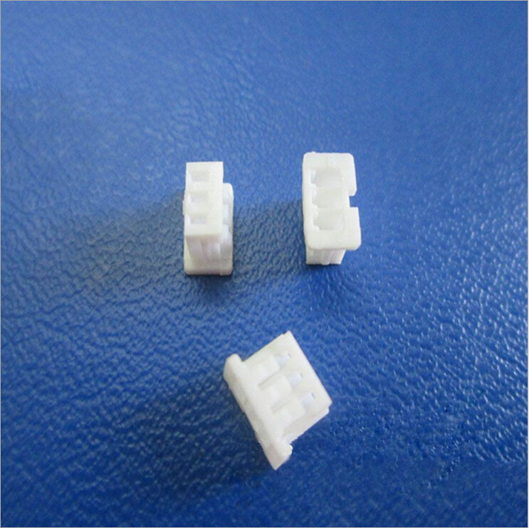 豐銀包裝印刷有限公司_中華商務(wù)聯(lián)合印刷(廣東)有限公司招聘_展豐毛織有限制品公司