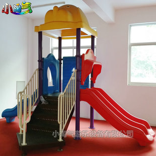 Сʿ ǧ׶԰ͻ׶