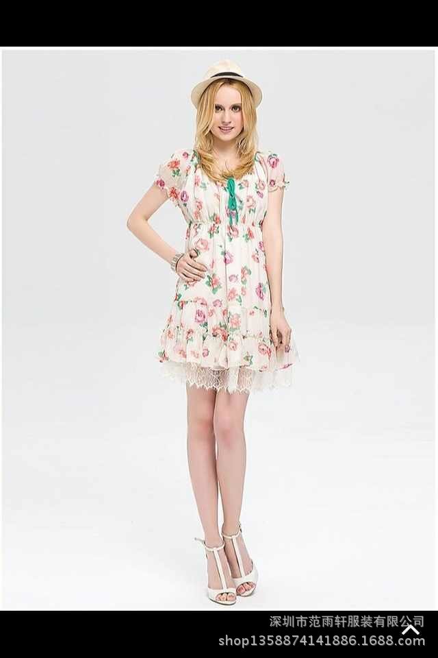 【摩凡】13年夏装