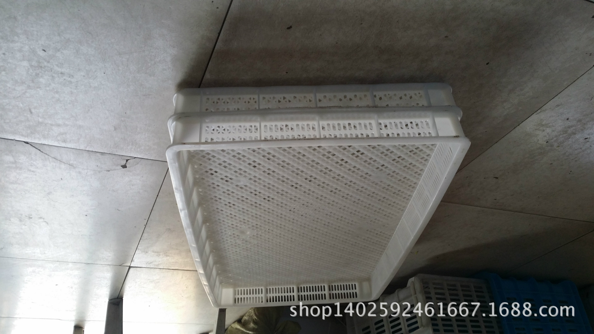 20141204_155057