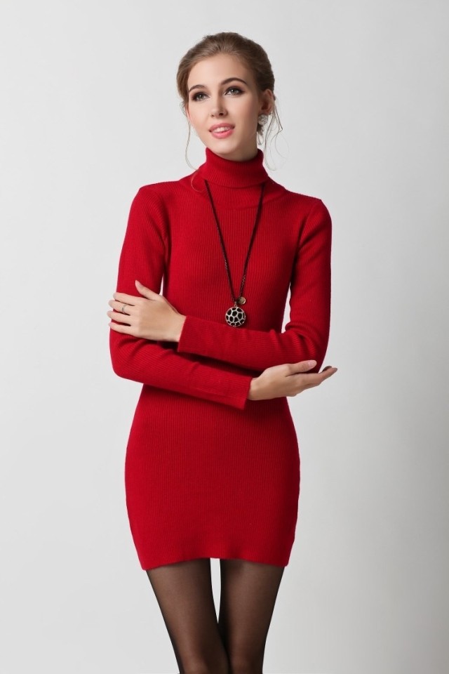 <em>批发</em>采购女式<em>毛衣</em>-库存坑条<em>毛衣</em>库存<em>厂家尾货</em>