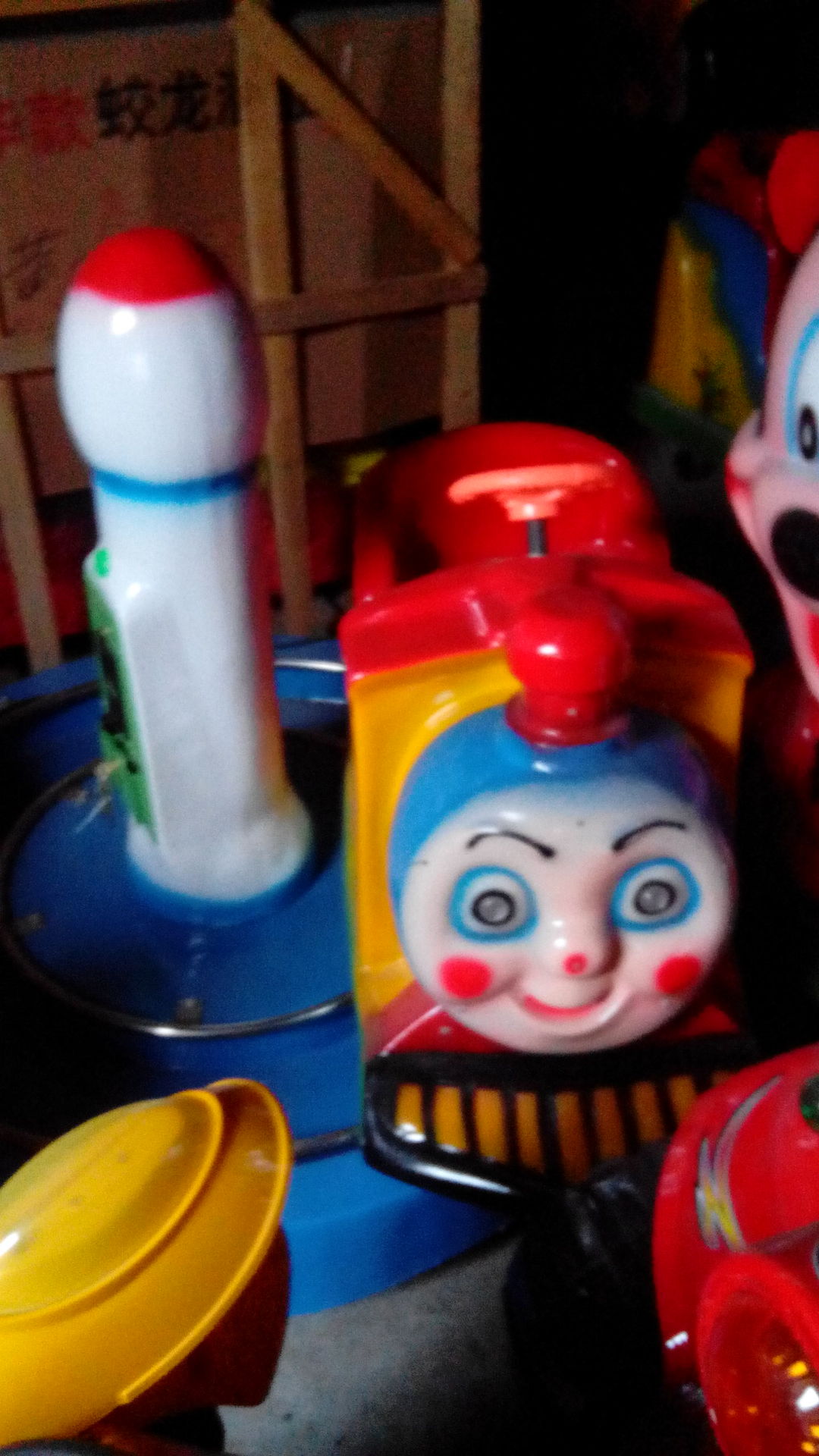 复件 (9) 复件 北京游IMG_20140825_1836