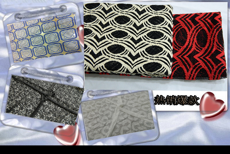 20100410_cb82d76b9a4fecb82744N