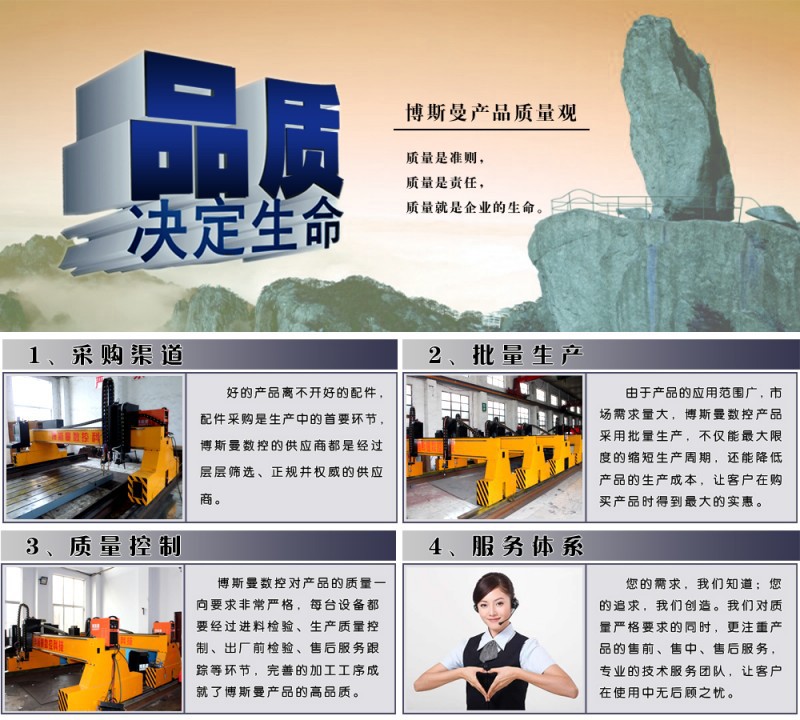 conew_品质保证-龙门