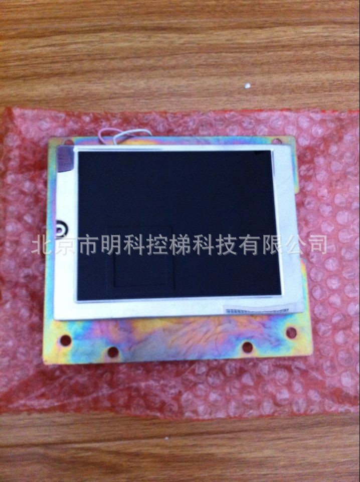 QQ图片20140305104536