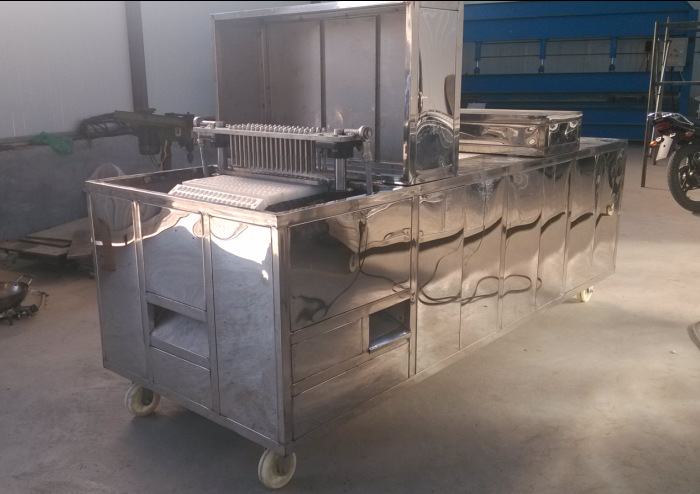 去核机-求购李子去核机--阿里巴巴采购平台求购