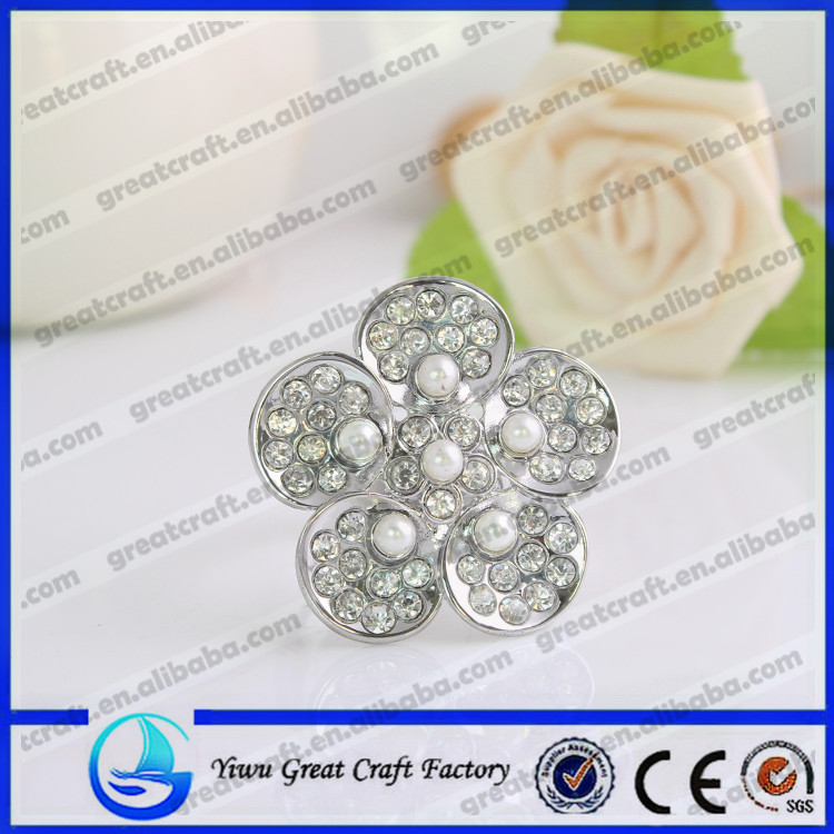 CJK00132