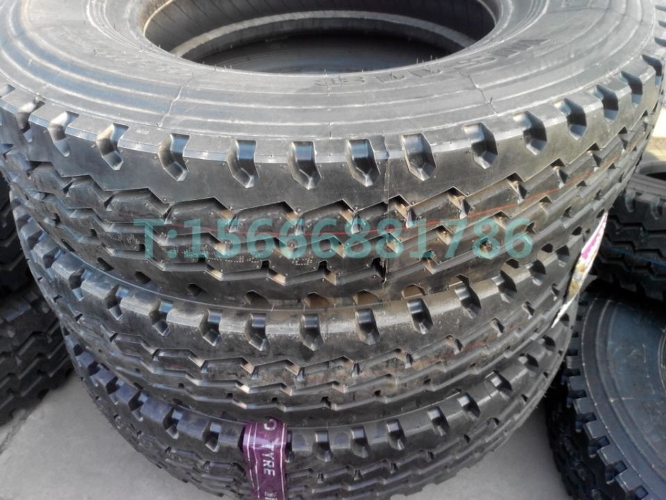 wifi0s0-4640437562014405172337