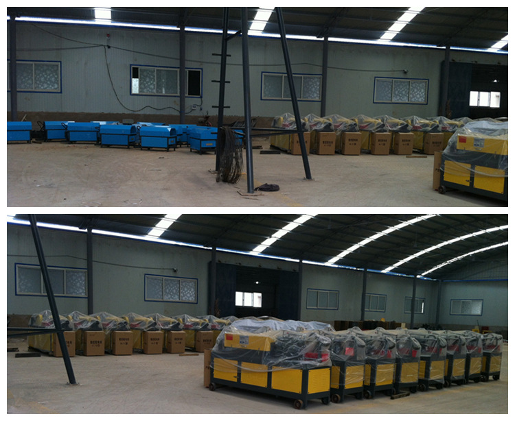 T22DL2Xb8bXXXXXXXX_!!869338831