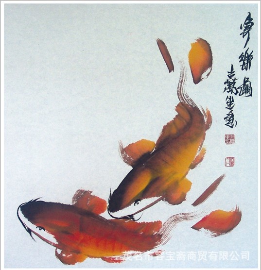 115 王万   68x68cm