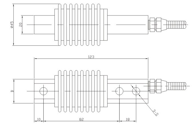 1GL[KJNWET8I7B0U8FE][{M