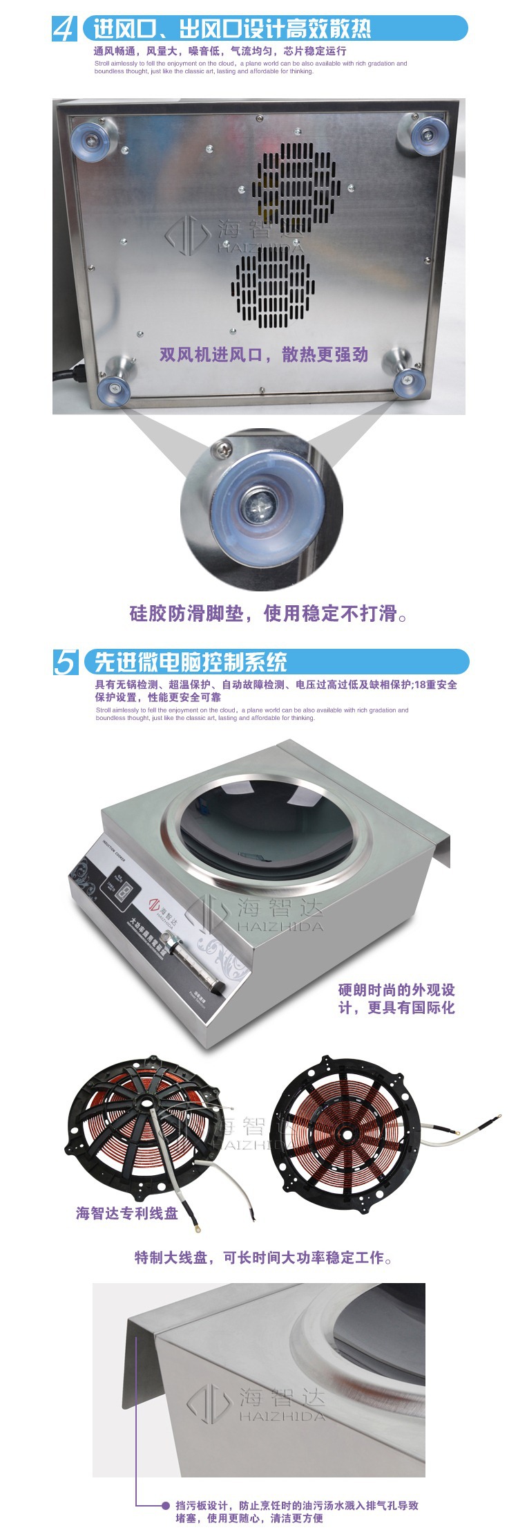 3详细图D