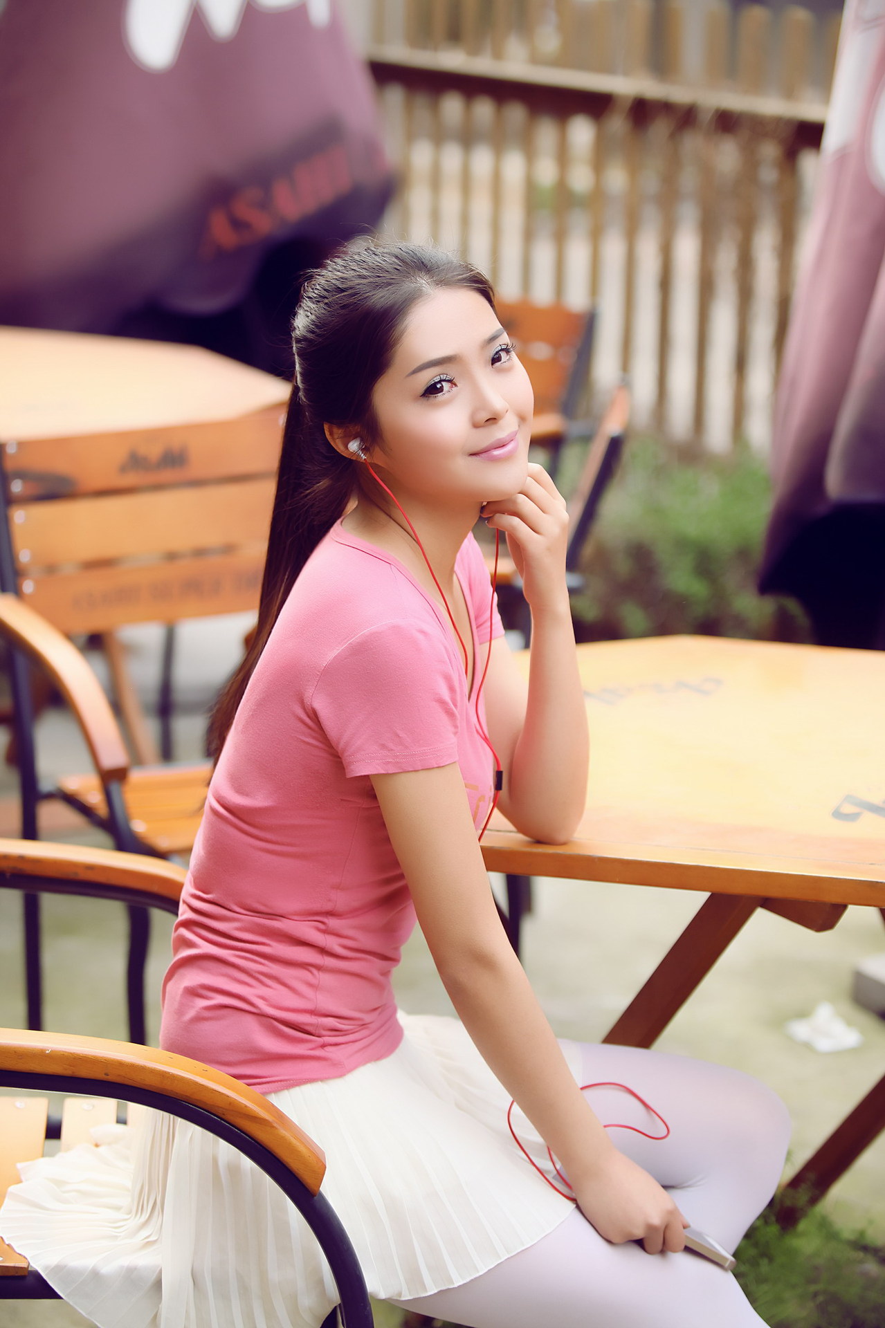 a4c056e6-7b1e-4ee0-b7bd-b810e5