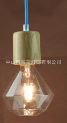 QQ图片20140518172938