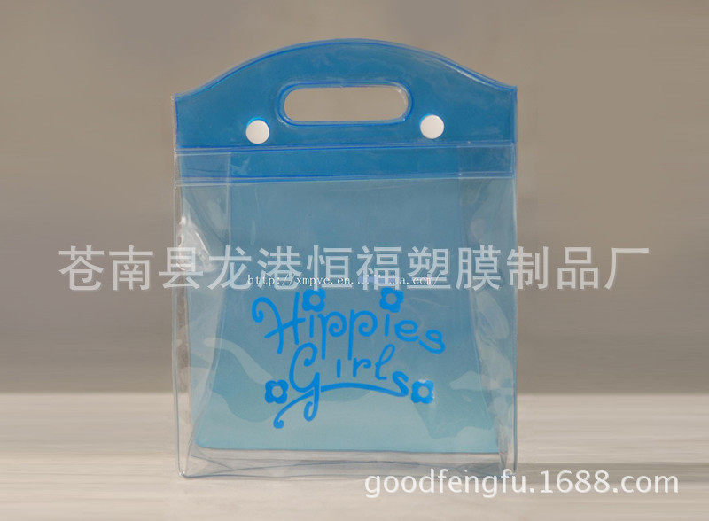 20130308084300833386