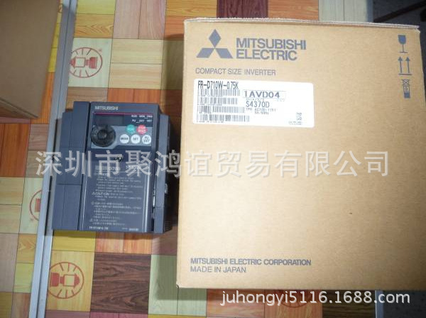 QQ截图20140427095840