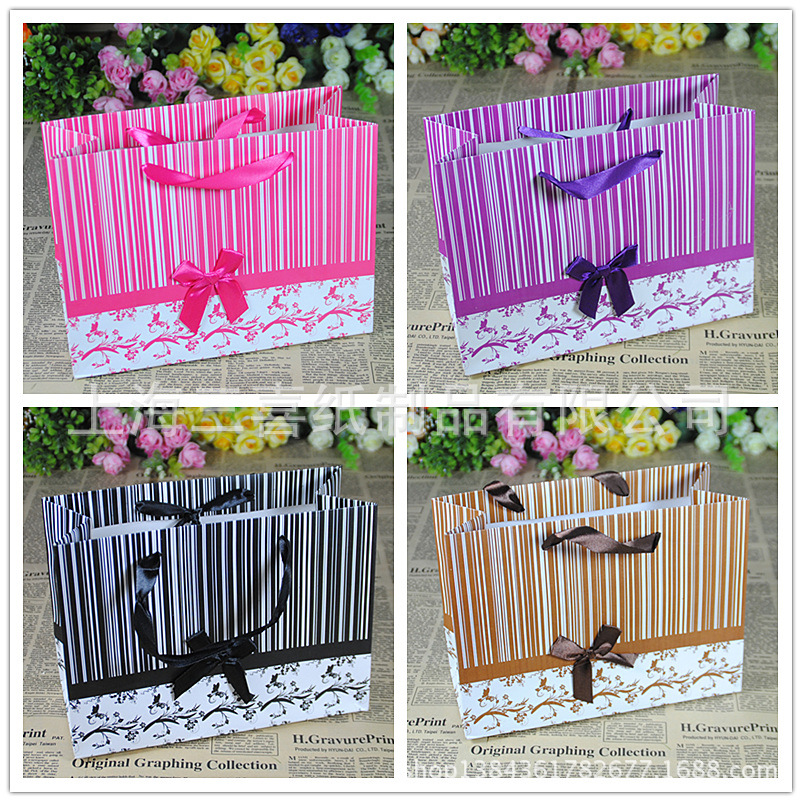 T1rQTwFj4dXXXXXXXX_!!0-item_pi