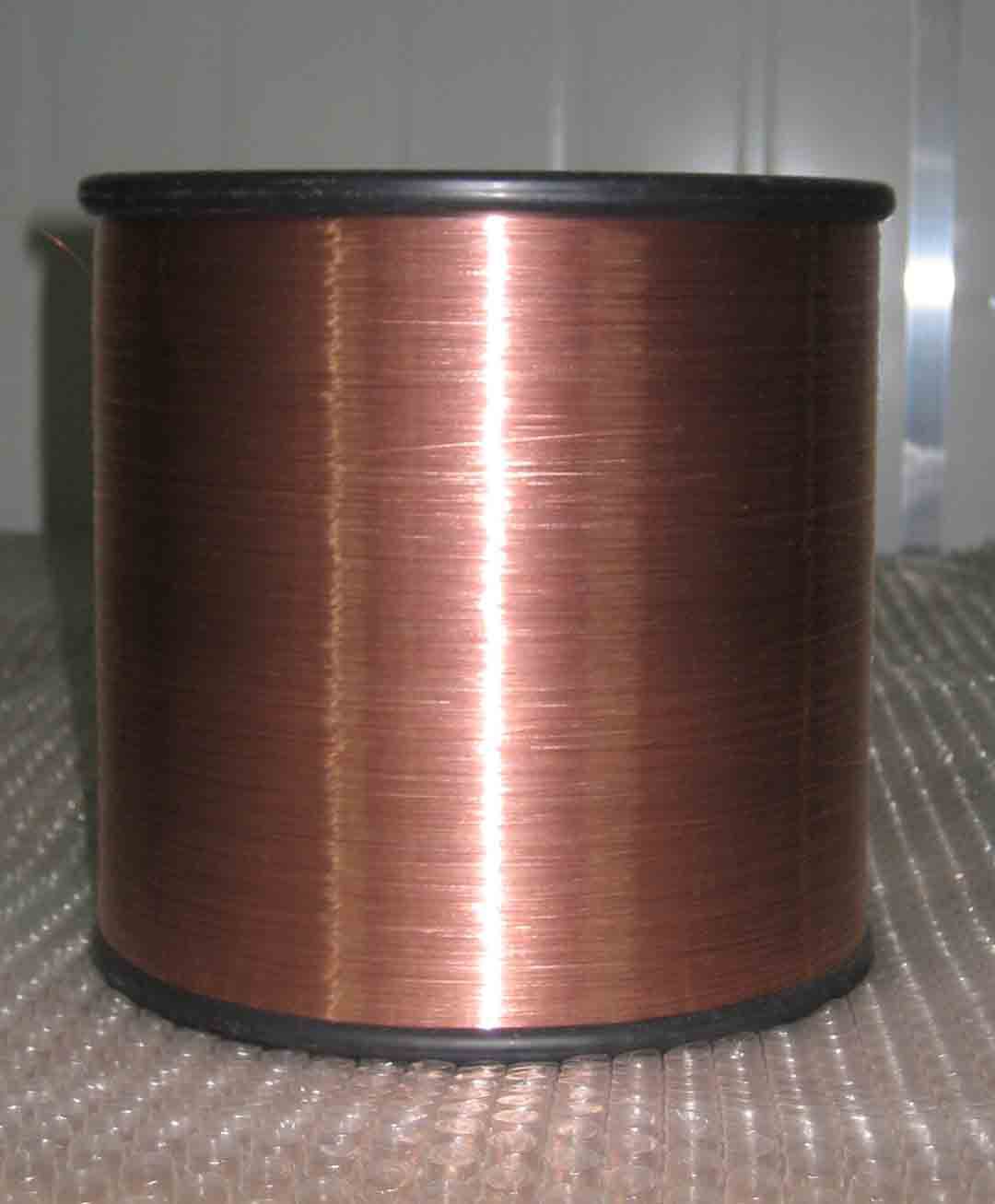 供應銅包鋁 銅包銅  銅包鋼  銅包鋁鎂 1.0工廠,批發,進口,代購