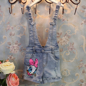 【<em>色亲片</em>】<em>色亲片</em>价格/图片_<em>色亲片</em>批发/采购