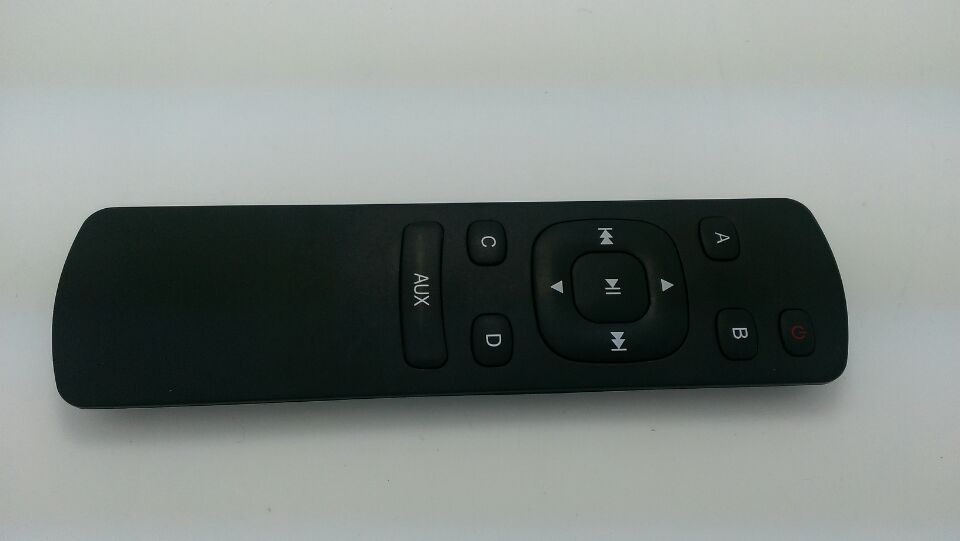 4QJOCQO~3YJY4Y@LR]P(215