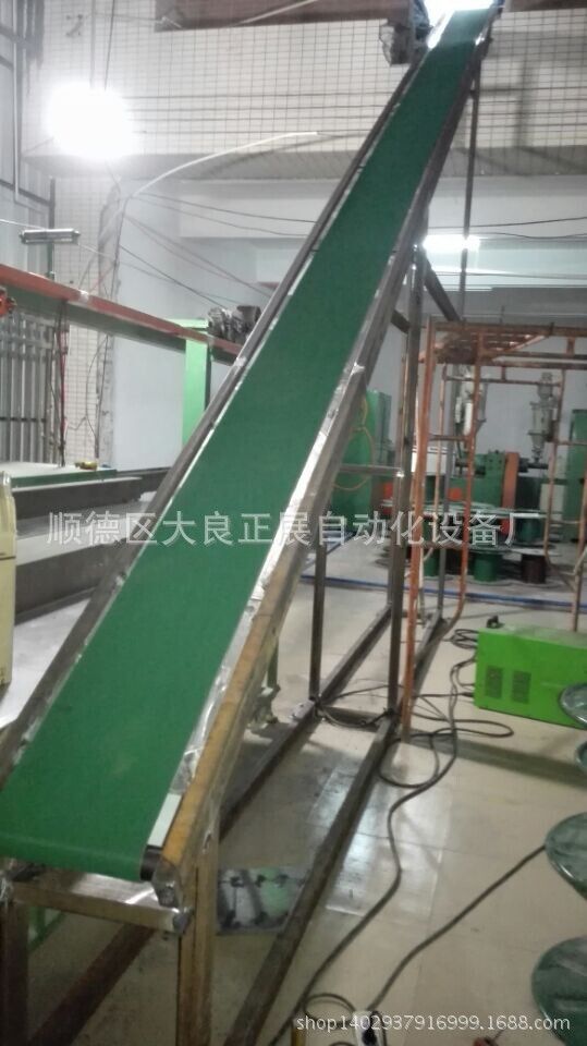 QQ图片20141206090935