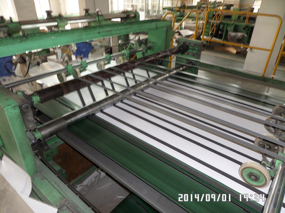 RC-PCP002 (3)