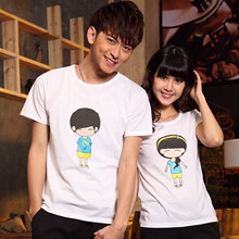 <em>男孩女孩</em>服饰专营店_<em>男孩女孩</em>服饰专营店批发