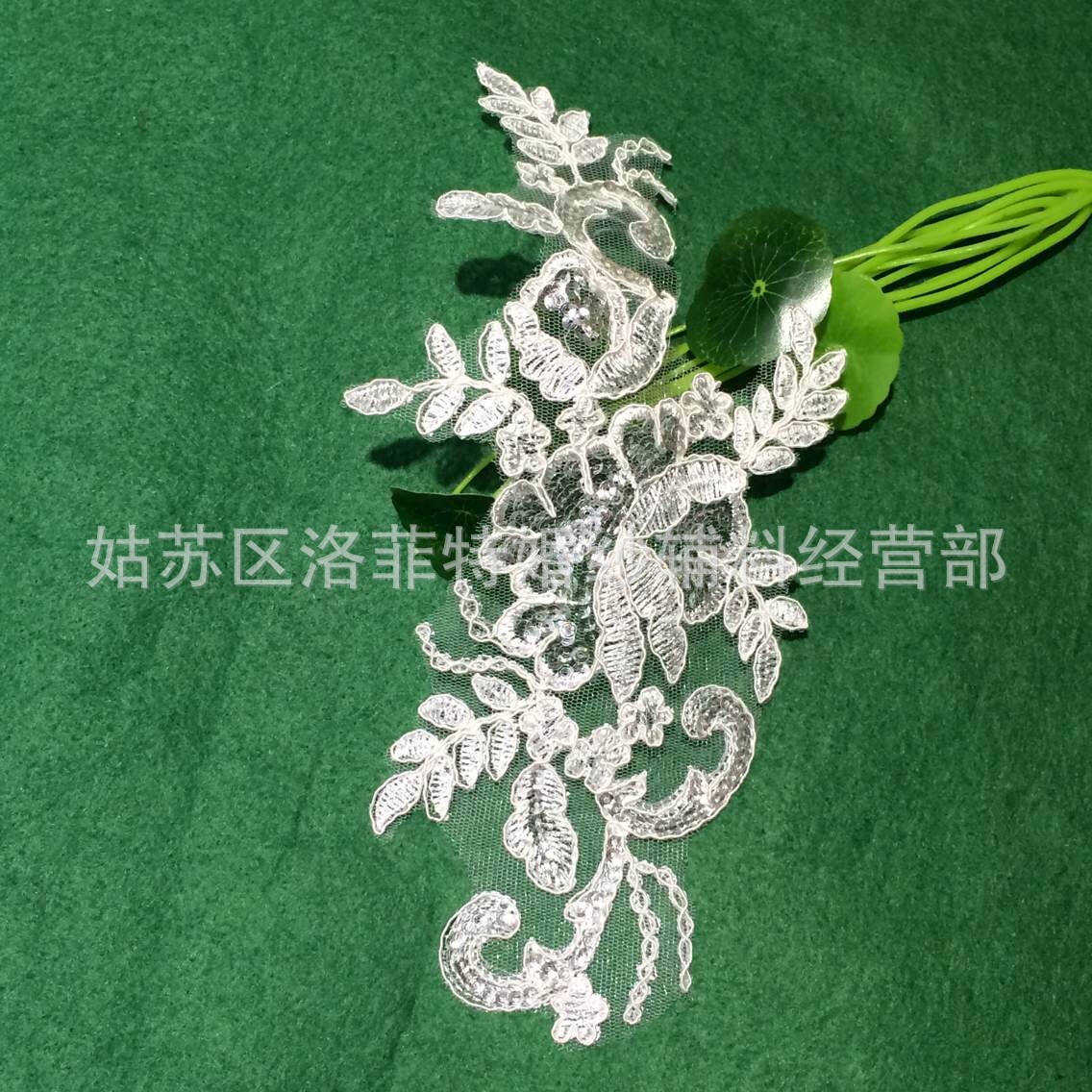 QQ图片20141028213611