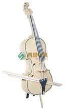 大提琴琴马_大提琴琴马价格_优质大提琴琴马
