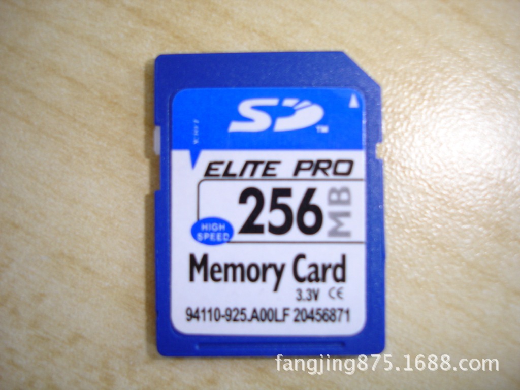 sd card (5)