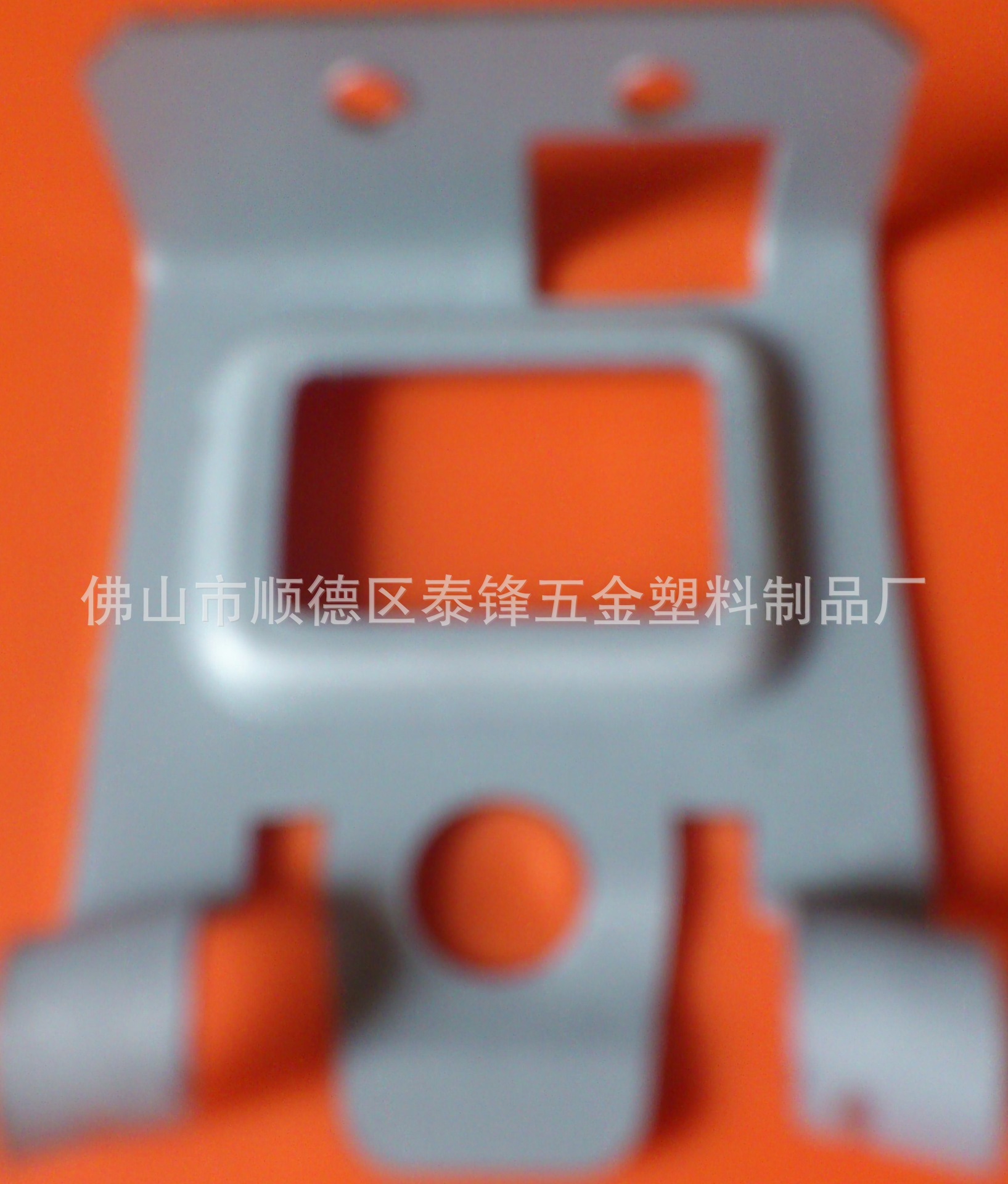 DSC_0018_2345看图王