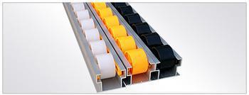 u=1418485247,1812777110&fm=23&