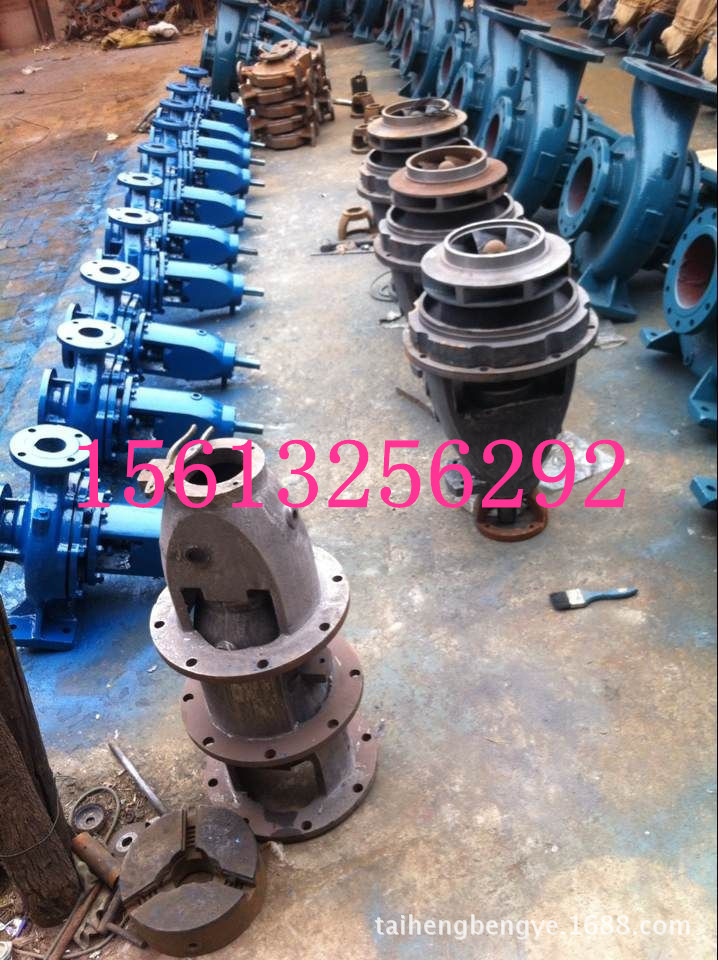 654B21FA051C936A38306CFD5F7AAF