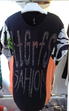 <em>广州石井</em>外贸<em>尾货</em>服装批发_<em>广州石井</em>外贸<em>尾货</em>