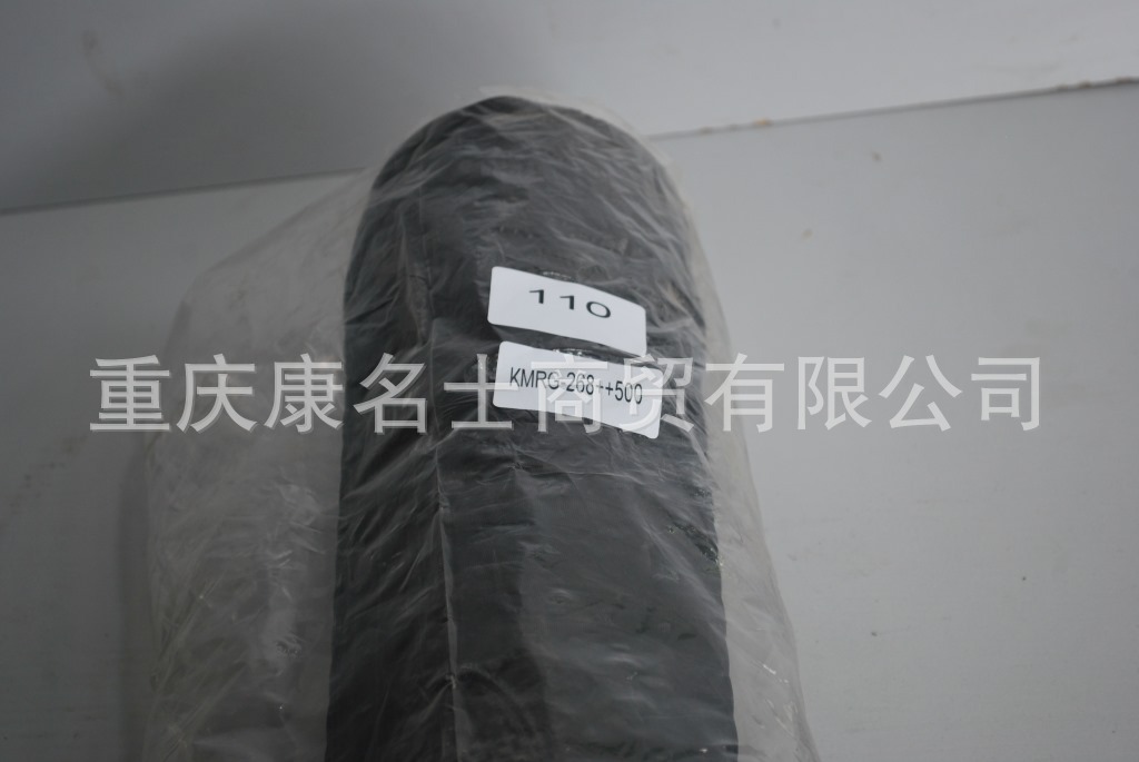 国产硅胶管KMRG-268++500-胶管内径110XL780内径110X台湾硅胶管-4
