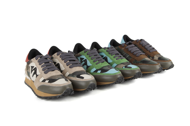 女鞋-百丽旗下品牌女鞋--阿里巴巴采购平台求购