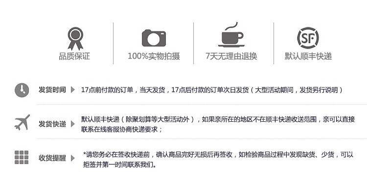 1695414314_242575349