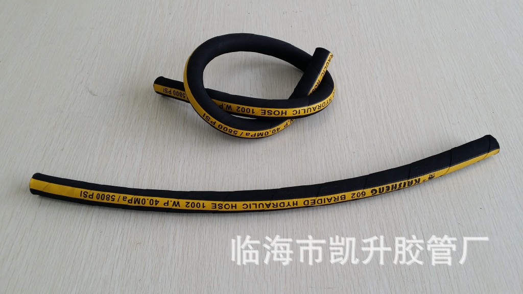 编织1002