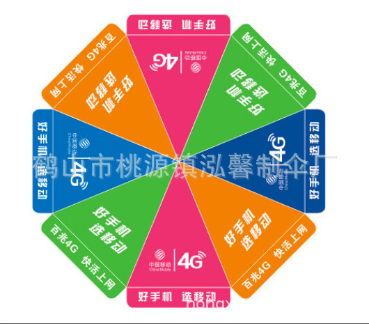 [O34SPVUL~7MCYLK1IJME`X