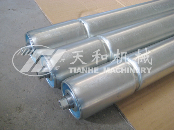 20140928 单O槽辊筒 8-89 KB