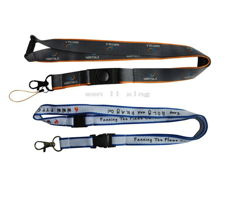 【供应HTC厂牌挂绳,本公司专业设计手机挂绳