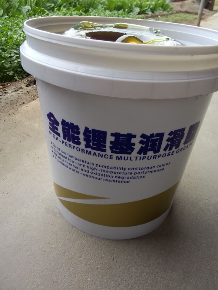 QQ图片20141022075659