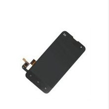 总成不带框_总成不带框批发_总成不带框供应