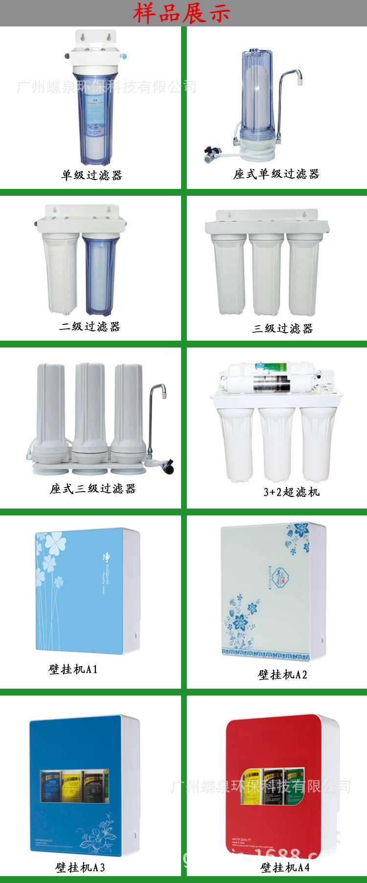 描述4