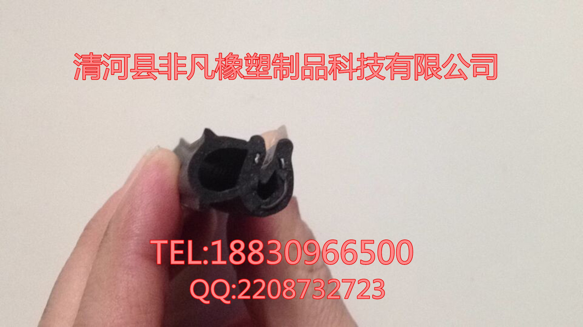 QQ图片20141218144939_副本